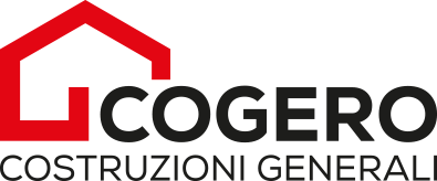 Cogero